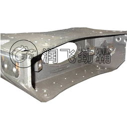 供應(yīng)江淮好運汽車零配件 優(yōu)質(zhì)農(nóng)機(jī)配件一站式采購指南