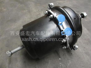 供應(yīng)陜汽德龍F(tuán)3000前剎車電室 品質(zhì)與價格的平衡之選