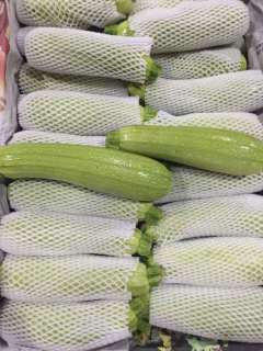 專業蔬菜農副產品配送服務 為工廠、學校、酒店提供一站式解決方案