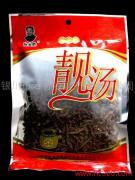 寧夏特產(chǎn) 品味銀川市活力農(nóng)副產(chǎn)品購(gòu)銷(xiāo)公司的優(yōu)質(zhì)農(nóng)副產(chǎn)品